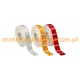 3M  997-10S-71S-72S materialylakiernicze.pl